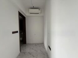 Tanah Merah Kechil Link (D16), Condominium #566765651
